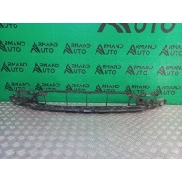 кронштейн бампера центральный Mercedes E-Class W213, S213, C238 2020-нв A2138857304