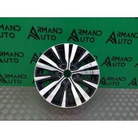 диск колесный r18 Mitsubishi Outlander 3 4250F623