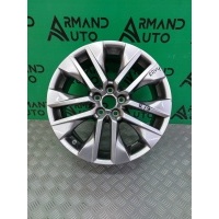 диск колесный r19 Toyota RAV4 5 XA50 4261A0R130