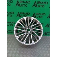 диск колесный r20 Lexus RX 4 4261A48240