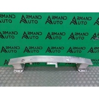 усилитель бампера Hyundai Santa Fe 4 TM 2020-нв 64900S1510