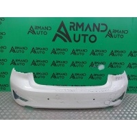 Бампер BMW 3 series G20 2018-2022 51128493938