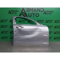 дверь Jaguar XE 1 2015-нв T4N19222