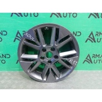 диск колесный r17 Kia Soul 3 52910K0200