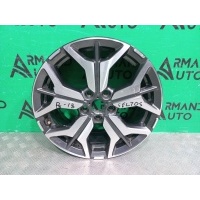 диск колесный r18 Kia Seltos 1 52910Q5320