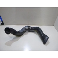 Воздуховод отопителя Nissan Note (E11) (2006 - 2013) 278709U100
