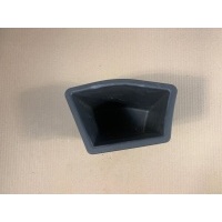 Лоток BMW 1 F20 2013 51477249622