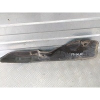 Кронштейн крыла Skoda Yeti 2010-2013 5L0821111