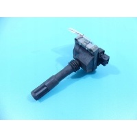 Катушка зажигания альфа ромео 166 0221504456 2.5 v6