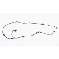 Проводка бампера Mercedes-Benz E-Class W213 2020 A2135408084, 2135408084