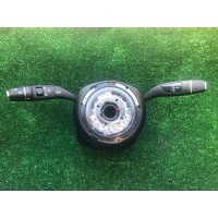 2059001046 мерседес клокспринг катушка w205 c