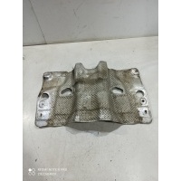 Бардачок Audi A5 F5 (2016-) 2021 8W0521443F