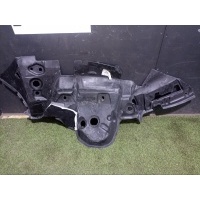 Шумоизоляция арки колеса Porsche Cayenne Turbo E3 9Y 959 2020 760863814b
