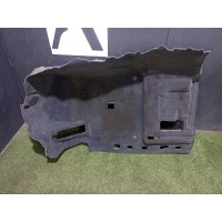 обшивка салона Porsche Cayenne Turbo E3 9Y 959 2020 9Y1863103B0U6, 9y1863103b