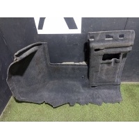обшивка салона Porsche Cayenne Turbo E3 9Y 959 2020 9Y1863103B9M0, 9y1863103b