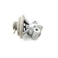 Клапан EGR Mitsubishi Lancer 9 MD155224