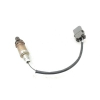 Датчик кислородный Nissan Almera N16 226A05M500, 226A05M501