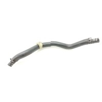 Шланг топливный Mazda 3 BFD143630B