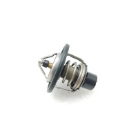 Термостат Mazda 3 P50115171