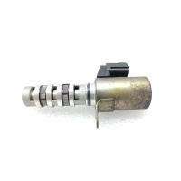 Клапан VVT-i Nissan X-Trail 23796EA000