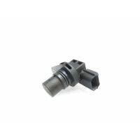 Датчик положения распредвала Mitsubishi Lancer 1865A066, J5T32071