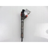 Форсунки sorento 2.5 crdi 338004a100 0445110186