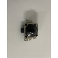 Радар acc distronic правая audi a8 d5 4n0907561k