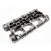 Крышка клапонов валов 2.0 v6 rover 45 75 20k4f