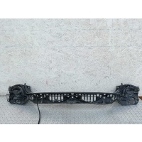 Кронштейн заднего бампера BMW 7-Series F01,F02 2008 - 2012 2010 7183883,