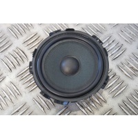 Акустическая система мерседес w463 / 4 a4638209305