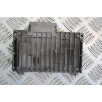 Модуль disctronic мерседес w167 a2139005727
