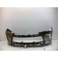 бампер Lexus LX 3 2016-2022 521196B967