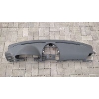 Панель передняя салона (торпедо) Mercedes E W211 2004 A2116800687