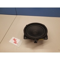 Динамик двери Hyundai i40 2011-2019 963303Z050