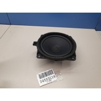 Динамик двери Hyundai i40 2011-2019 963303Z050