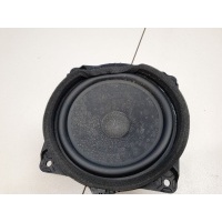 Динамик двери Hyundai i40 2011-2019 963303Z050