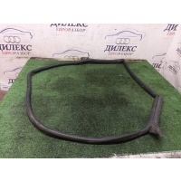 уплотнитель двери Audi A5 /S5 Coupe/Sportback 2008> 2010 8T8833707C