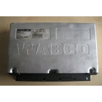 Блок управления ebs3 wabco 4461352050 daf