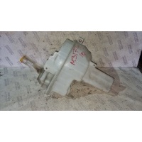 Бачок омывателя Mazda 3 I (BK) Рестайлинг (2006–2009) 172 BP4L-67-481B