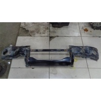 Усилитель переднего бампера Nissan Patrol Y61 1997-2010 1998 62010VB000