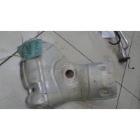Экран тепловой Ford Focus 2 2004-2008 2006 1381927
