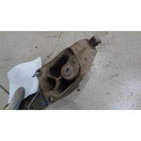 Кронштейн промежуточного вала привода Ford Focus 2 2004-2008 2006 1324167