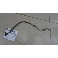 Датчик Ford Focus 1 1998-2005 2005 98AG2B372CC