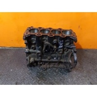 Carens iv 1.7 crdi 2014 г . 116km blok двигателя d4fd