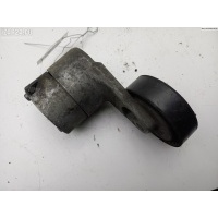 Механизм натяжения ремня, цепи Opel Astra G 1999 90571758