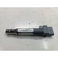 Катушка зажигания Volkswagen Sharan (2000-2010) 2001 0986221051