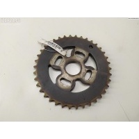 Звездочка распредвала BMW 3 E46 (1998-2006) 2000 11311435992