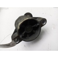 Механизм натяжения ремня, цепи Opel Astra F 1994 90448219