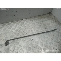 Рамка (планка) капота LDV Maxus 2008 96165268