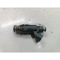 Форсунка топливная Volkswagen Sharan (2000-2010) 2001 0280155985